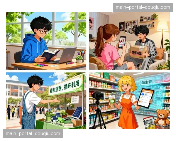 不仅追求覆盖广度更聚焦分发精度 这种转变正驱动精准化内容消费新浪潮