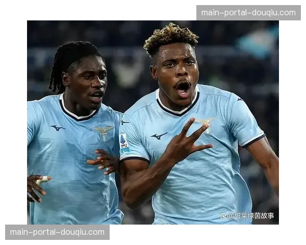 拉齐奥对阵亚特兰大，两队为欧战资格展开直接对话