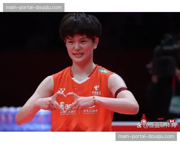 王祉怡迎战印度选手塔斯尼姆，女单头号种子首秀表现