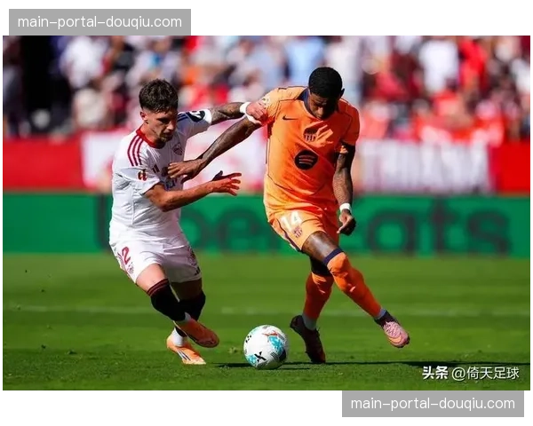 保级大战：莱万特对阵阿拉维斯，双方为生存而战