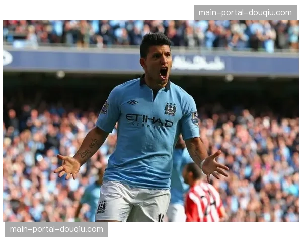 利物浦将签巴西前锋阿兰，转会费最高达3500万欧元