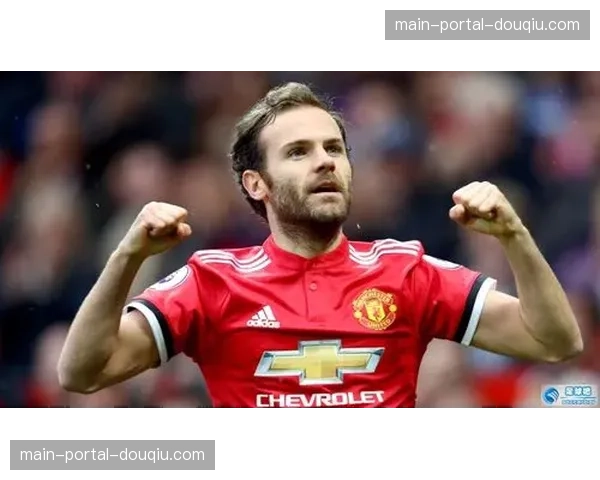 官方:尼斯与队长托迪博完成续约,新合同至2030年 官方:尼斯与队长托迪博完成续约,新合同至2030年