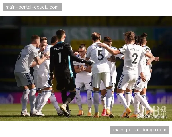 “英超激励计划”扩展至一千所学校，旨在通过足球提升入学率