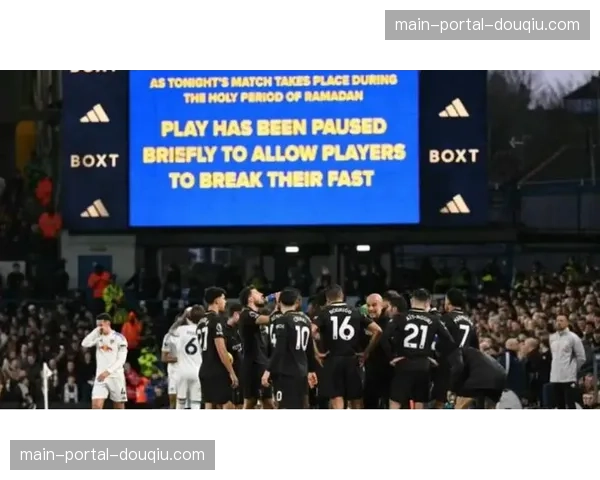 专家评论:针对球场骚乱事件,英超是否需要引入更严格的球迷身份审核? 专家评论:针对球场骚乱事件,英超是否需要引入更严格的球迷身份审核?