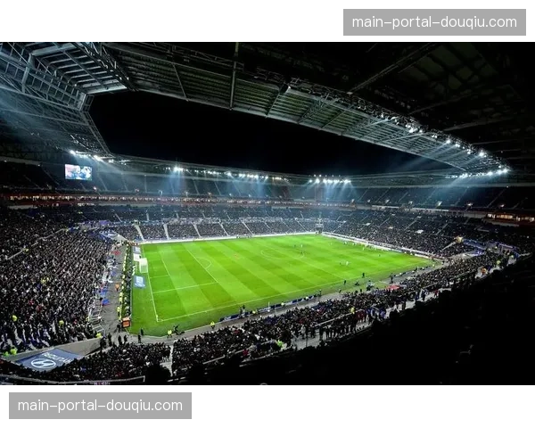 多家法甲俱乐部联合推出官方授权NFT数字藏品第二期，销售额引关注