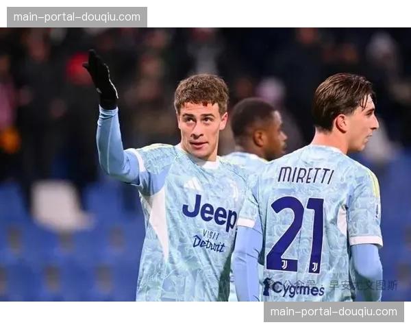 ESPN专访维拉中场路易斯：“我们的目标不仅是欧冠席位。”