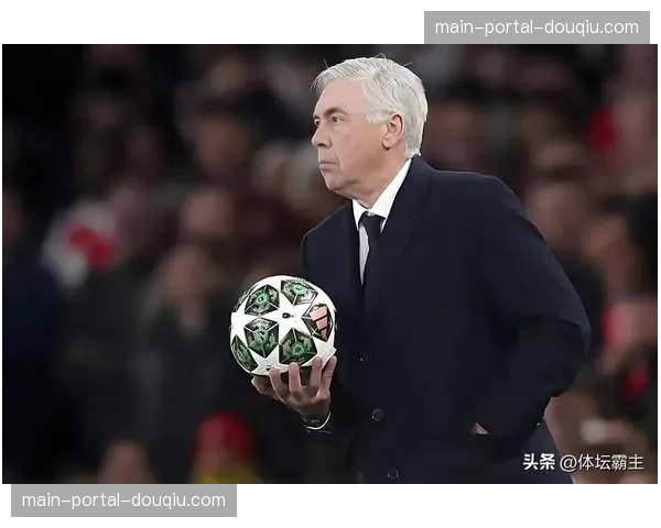 评论员文章：安切洛蒂的轮换策略是否是维持皇马多线作战的关键