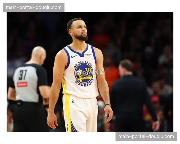 NBA常规赛：勇士加时142-140击败凯尔特人，库里命中压哨绝平三分并加时制胜