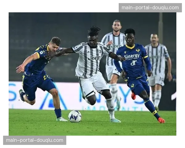 数据预测：蒙扎vs维罗纳，保级关键战谁能取胜？