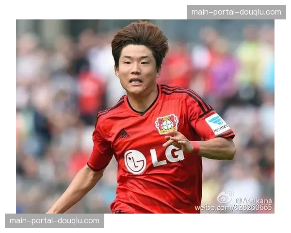 专访德甲海外版权分销负责人：谈亚太地区流媒体平台竞标对技术提出的新要求