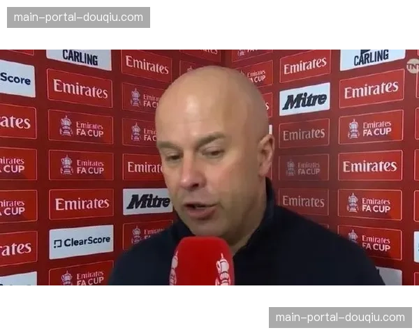 官方：利物浦主帅斯洛特因不当言论被英足总指控，2026年3月举行听证