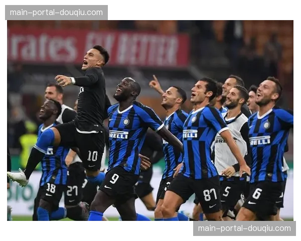 “专栏观点：年轻球员在高压比赛中的决策能力缺失，成为意甲攻防节奏缓慢的症结之一”