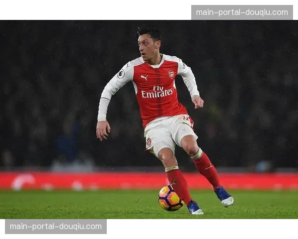 英超公布2025-26赛季第一季度财务审查报告，关注俱乐部支出控制