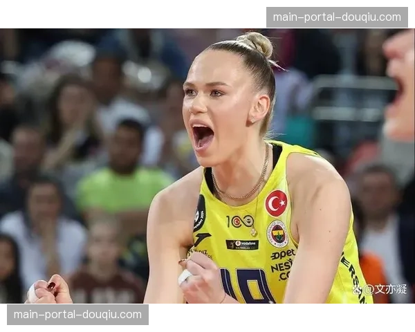 深度报道：土耳其何以成为世界女排俱乐部中心？——资本、外援与狂热市场