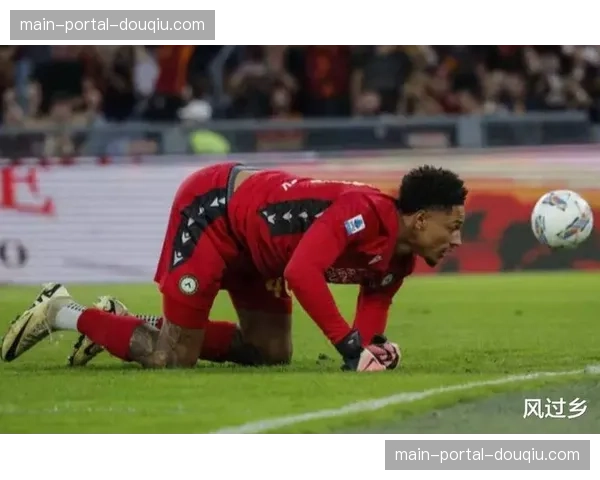 罗马检方就非法赌球案扩大调查范围,涉案低级别球员提及多名意甲球员姓名