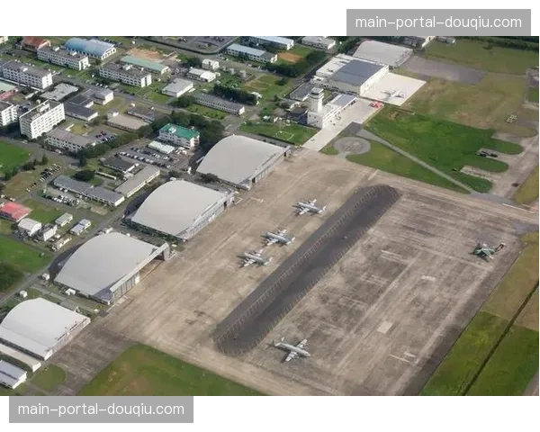 伯纳乌球场改造新增系统:可实时显示主场队反击威胁区域热图 伯纳乌球场改造新增系统:可实时显示主场队反击威胁区域热图