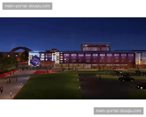 VR篮球训练营计划覆盖50个城市，科技赋能青少年篮球培训