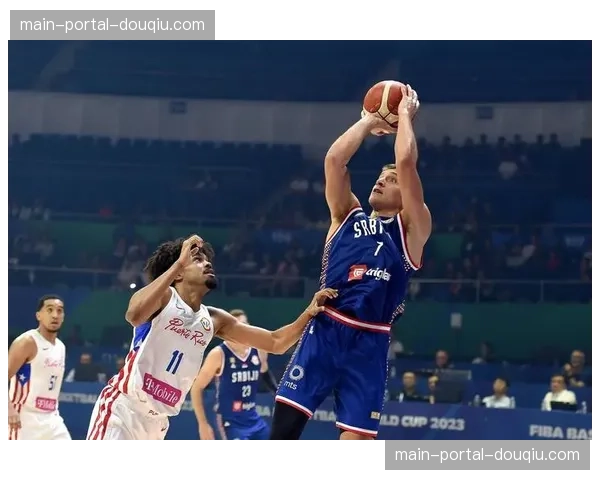 华盛顿神秘人获2026年WNBA选秀第四顺位，芝加哥天空获第五顺位