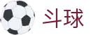 斗球直播官方门户 - 权威赛事转播引擎 - 开启高清视听盛宴