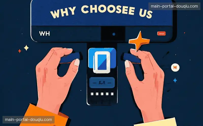 自适应解码体系